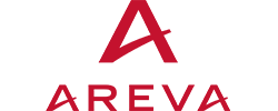 Areva Logo