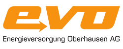 EVO Logo