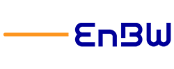 EnBW Logo