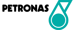 Petronas Logo