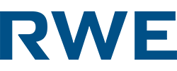 RWE Logo