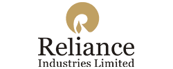 Reliance Logo